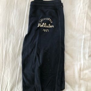 Womens sweatpants